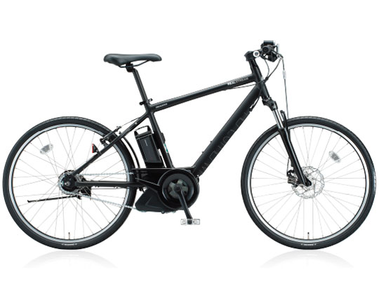 ���A���X�g���[�� RS613 + ��p�[�d�� �̐��i�摜