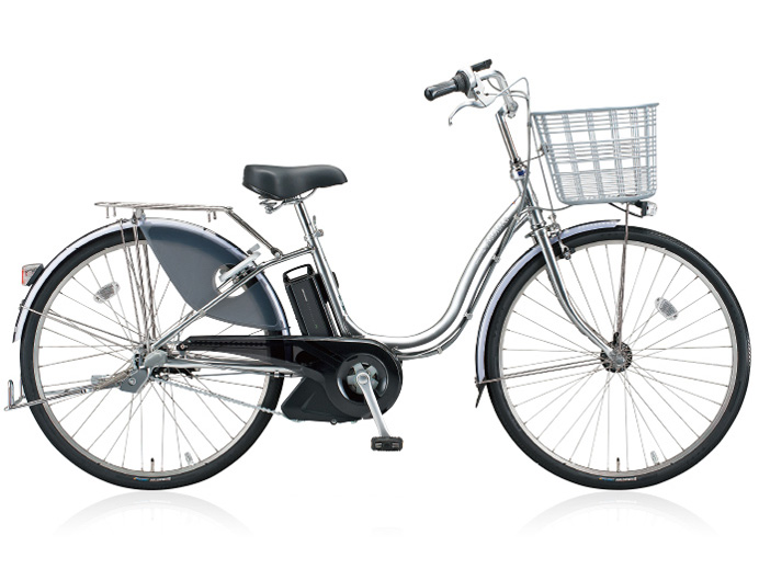 �A�V�X�^DX A6D84 + ��p�[�d�� �̐��i�摜