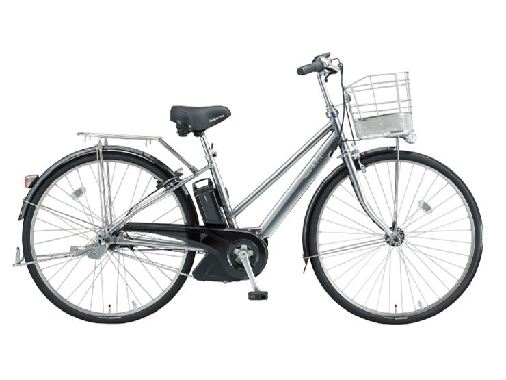 A.C.L.���C����8 AC7R14 + ��p�[�d�� �̐��i�摜