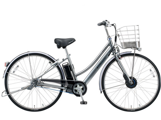 �A���x���ge L�^ EAL785 + ��p�[�d�� �̐��i�摜