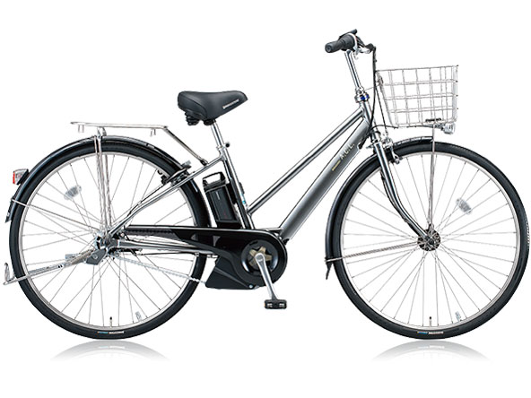 A.C.L.���C����8 AC7R15 + ��p�[�d�� �̐��i�摜