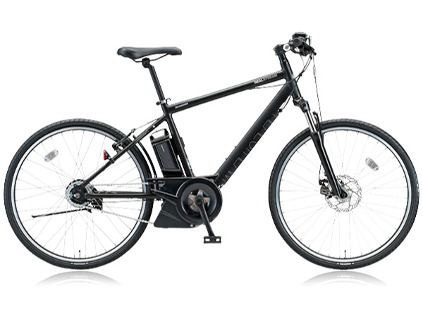 ���A���X�g���[�� RS615 + ��p�[�d�� �̐��i�摜