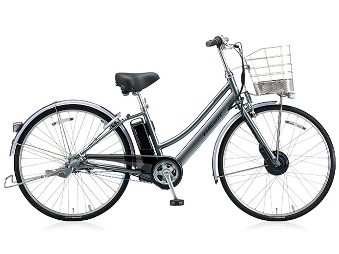 �A���x���ge B200 L�^ AEL726 + ��p�[�d�� �̐��i�摜