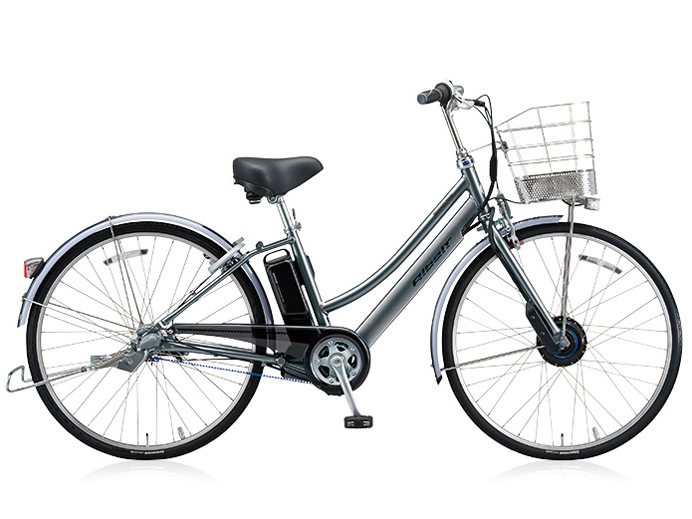 �A���x���ge B200 L�^ AEL626 + ��p�[�d�� �̐��i�摜