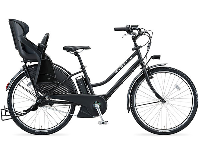 �n�C�f�B�c�[ HY626C + ��p�[�d�� �̐��i�摜