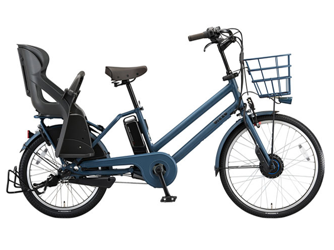 bikke GRI BG0B36 + ��p�[�d�� �̐��i�摜