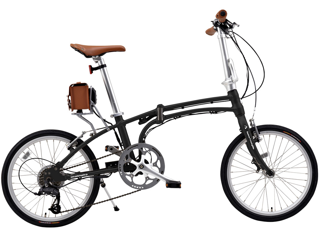 DE01 + ��p�[�d�� �̐��i�摜