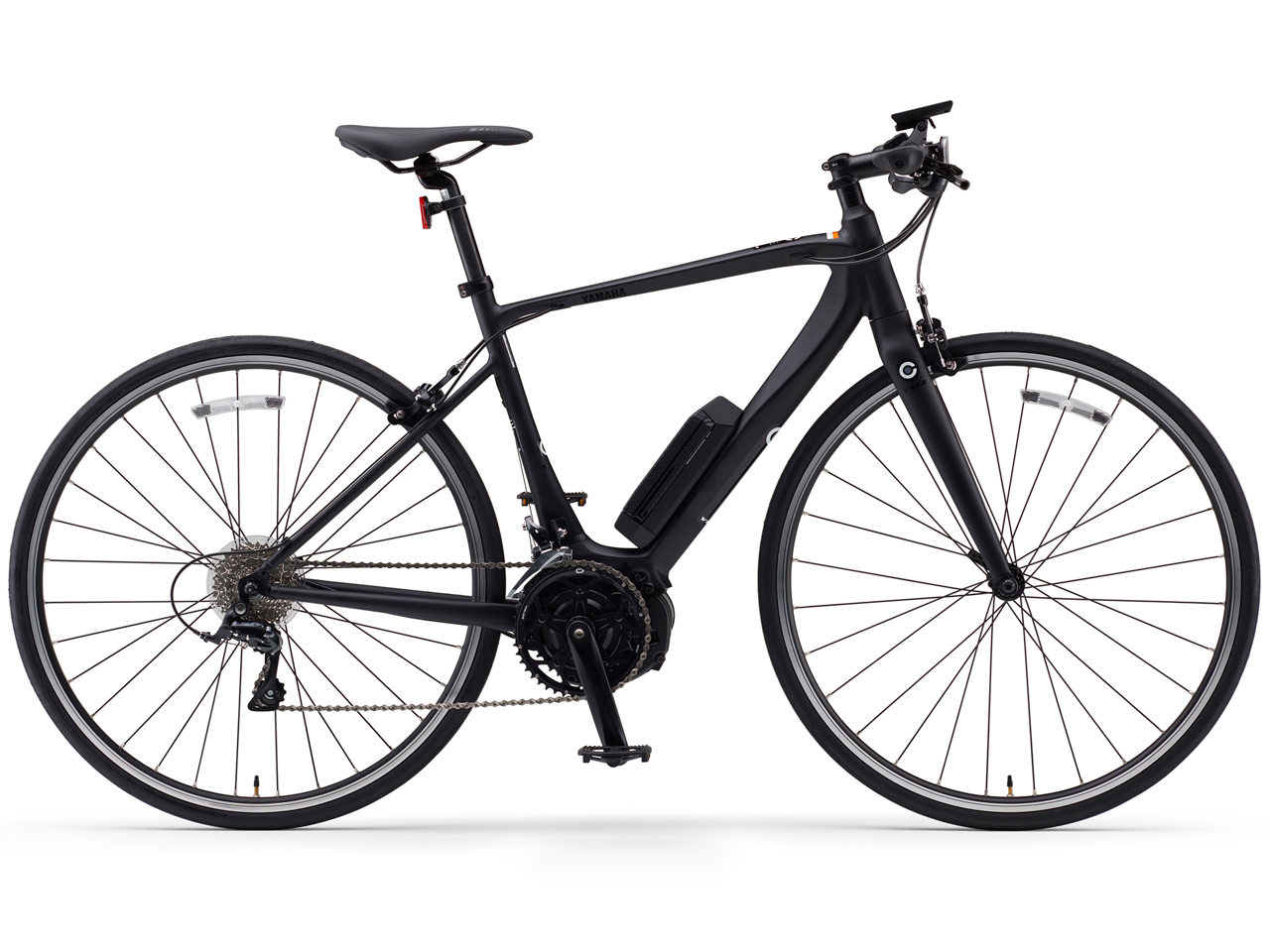 YPJ-C + ��p�[�d�� �̐��i�摜