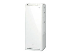ダイキン MCK55S 価格比較 - 価格.com