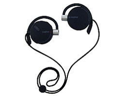 LBT-HP120C2 �̐��i�摜