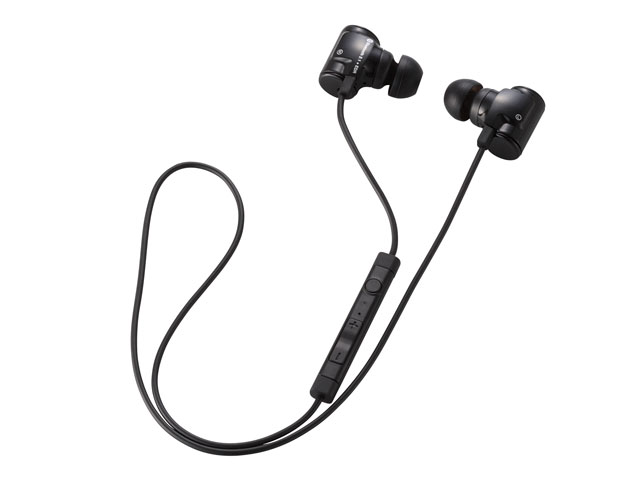 LBT-MPHP04A �̐��i�摜