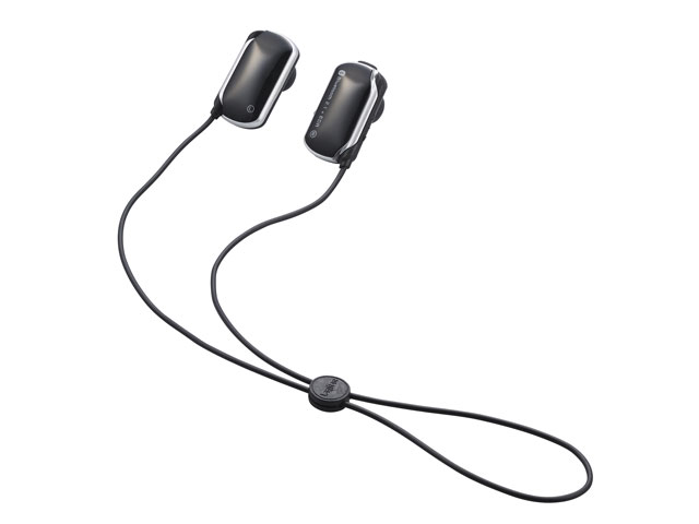 LBT-MPHP03A �̐��i�摜