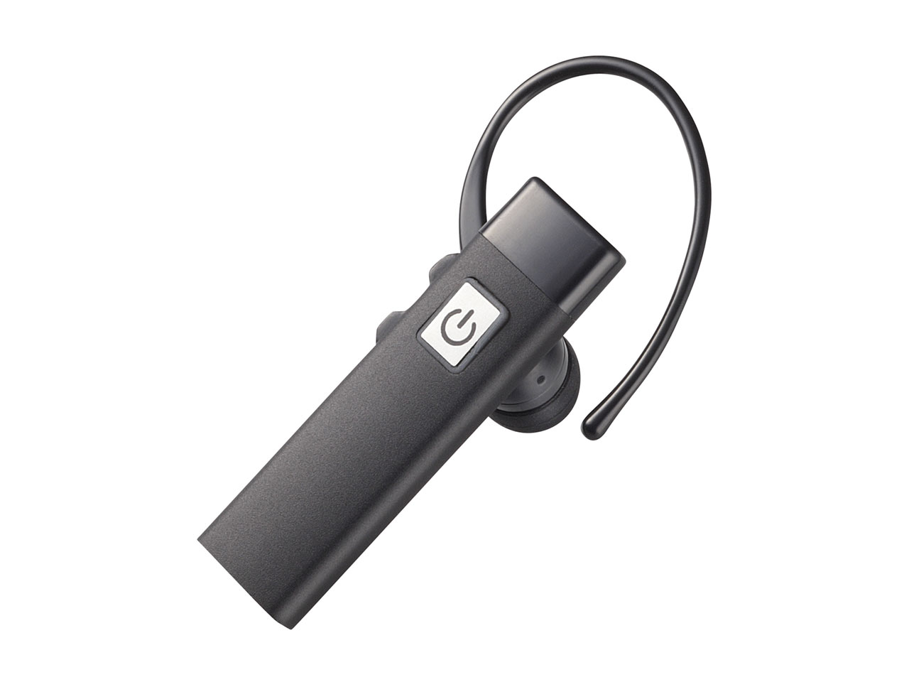 LBT-MPHS07 �̐��i�摜