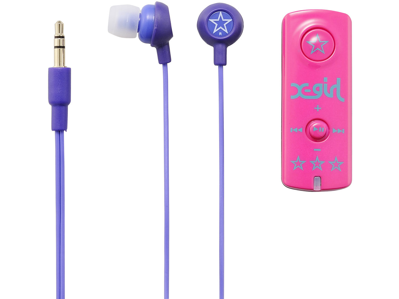 LBT-HP120XG �̐��i�摜