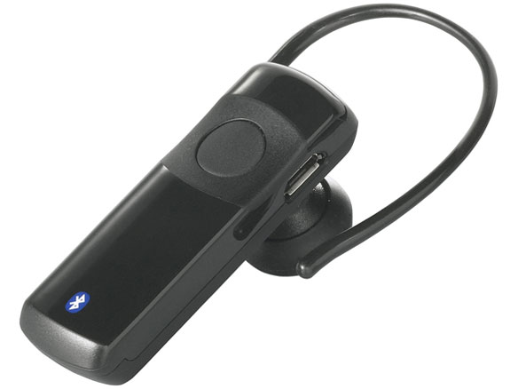 BSHSBE10 �̐��i�摜