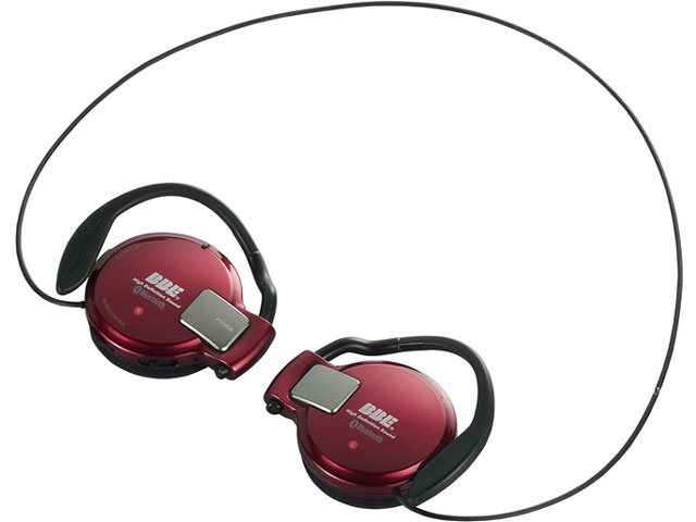 BSHSBE11 �̐��i�摜