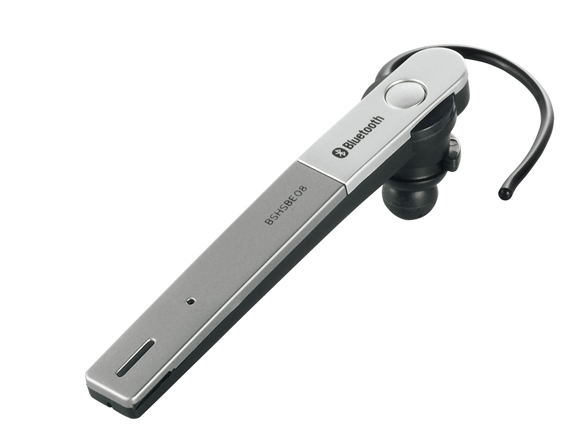 BSHSBE08A �̐��i�摜