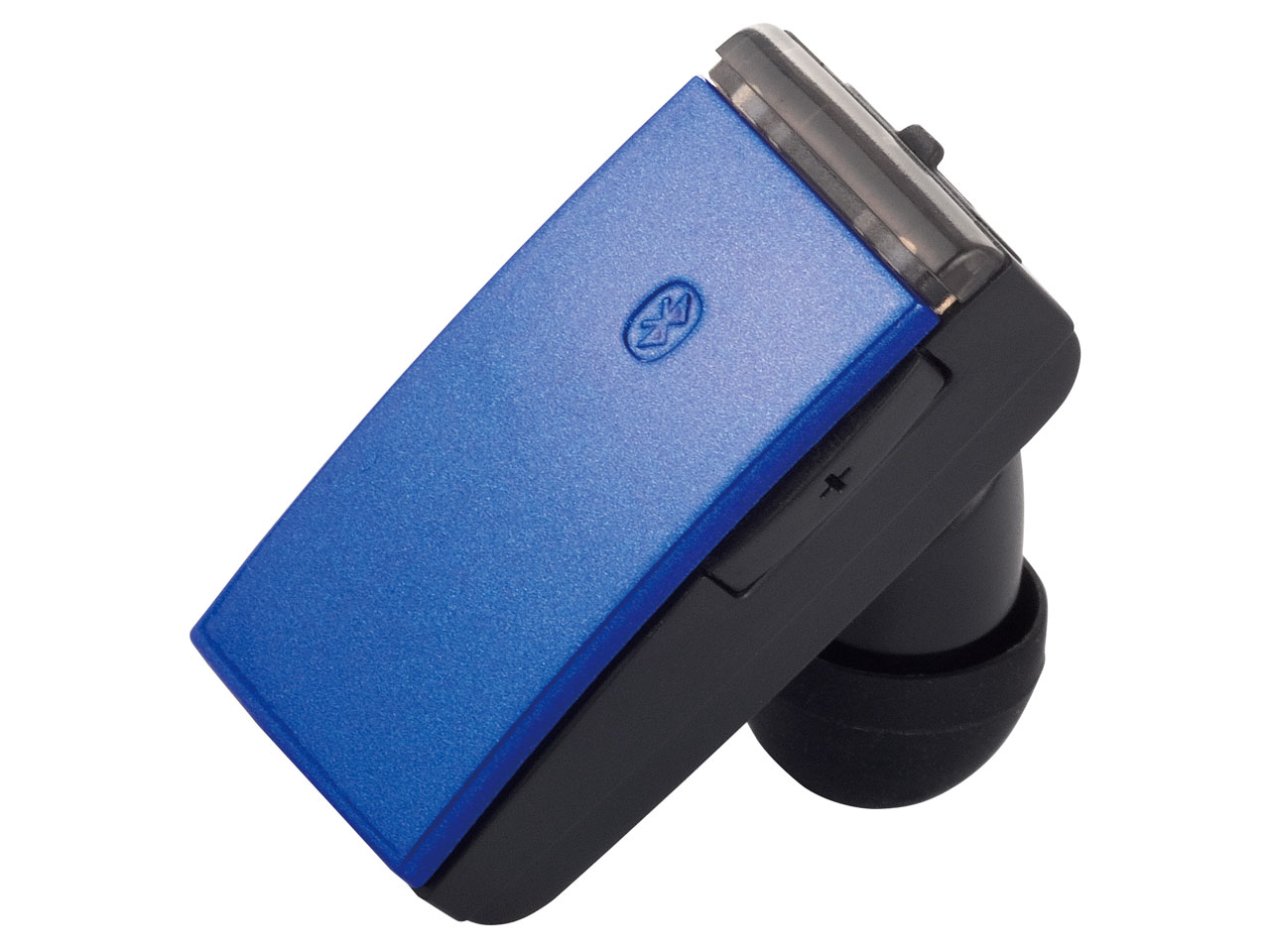 BSHSBE18 �̐��i�摜