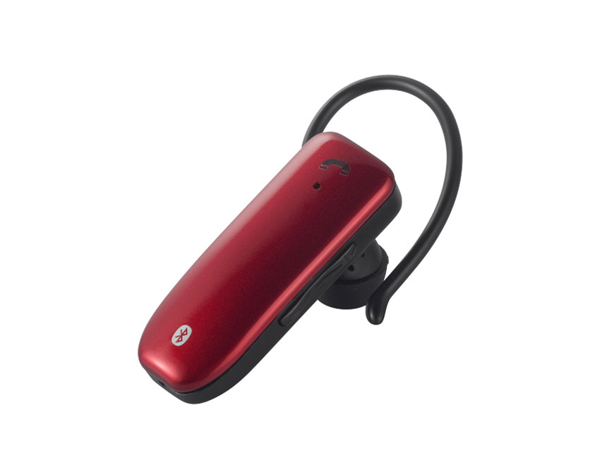 BSHSBE21 �̐��i�摜