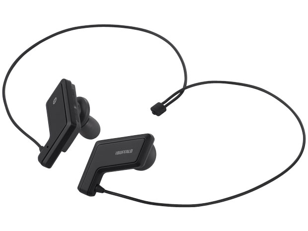 BSHSBE19 �̐��i�摜