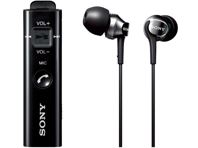 DR-BT63EX �̐��i�摜