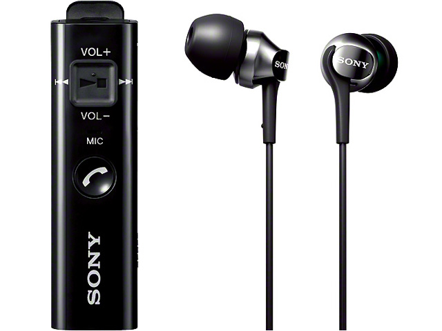 DR-BT63EXP �̐��i�摜