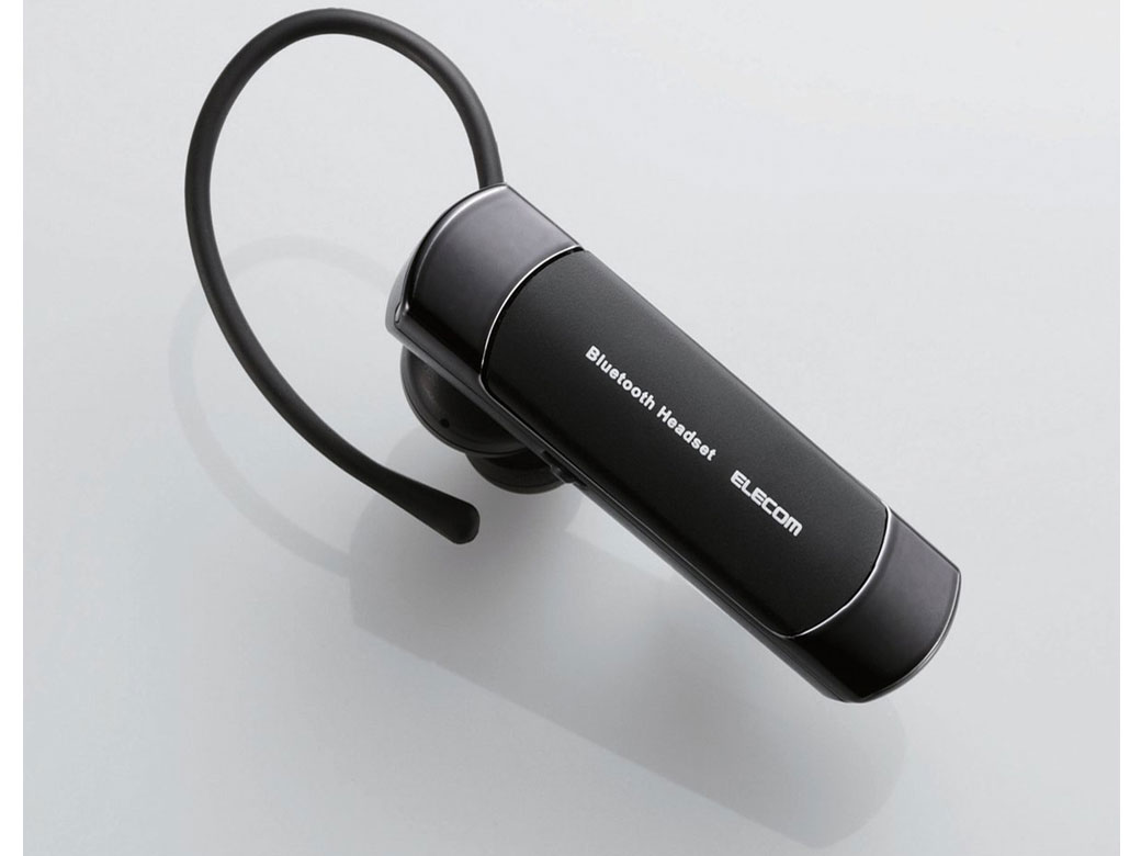 LBT-HS20MMP �̐��i�摜