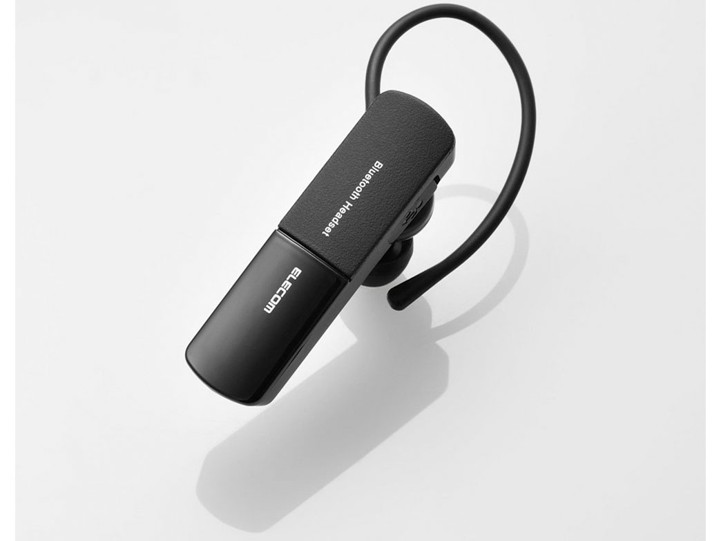 LBT-HS10MP �̐��i�摜