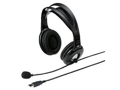 MM-HSUSB7 �̐��i�摜