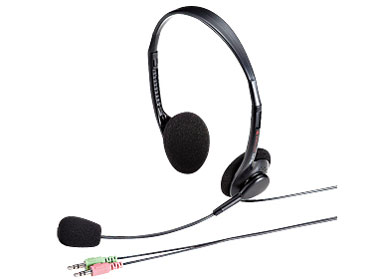 MM-HS515 �̐��i�摜