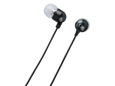 MM-HS700 �̐��i�摜