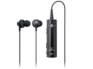 ATH-BT02 �̐��i�摜