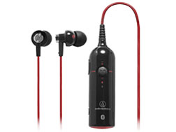 ATH-BT03 �̐��i�摜