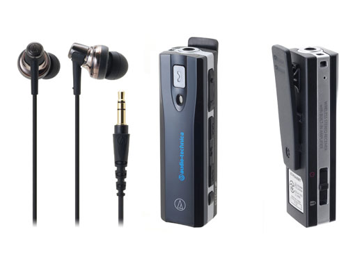 ATH-BT05 �̐��i�摜