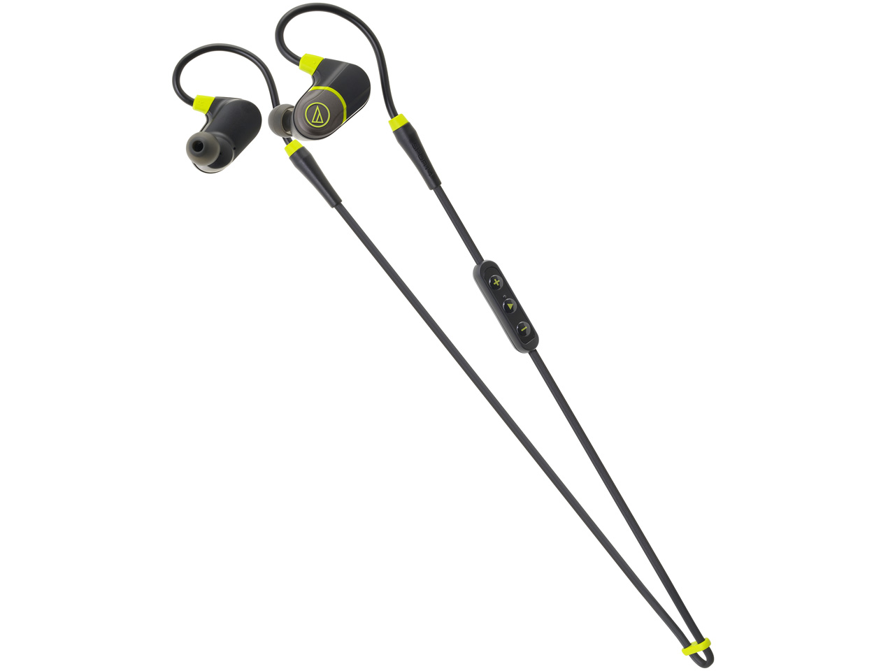 ATH-SPORT4 �̐��i�摜