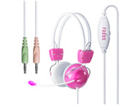 RP-SHF11 �̐��i�摜