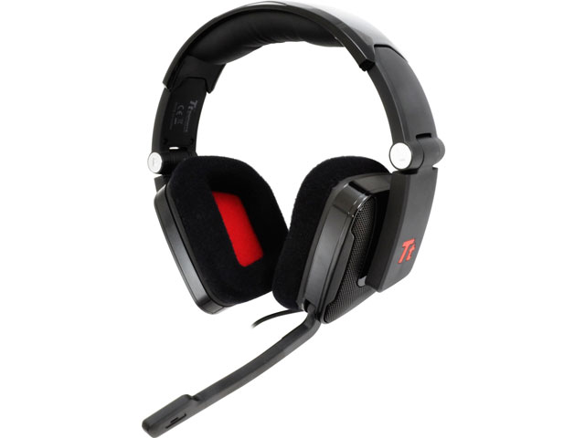 HT-SHK002EC �̐��i�摜