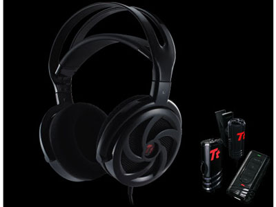 HT-SKH006EC �̐��i�摜