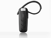 Jabra EXTREME2 �̐��i�摜