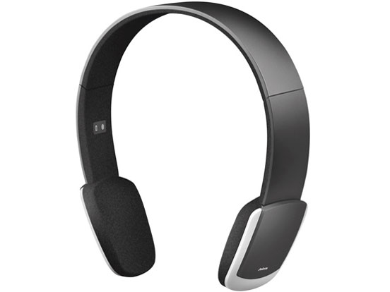 Jabra HALO2 �̐��i�摜