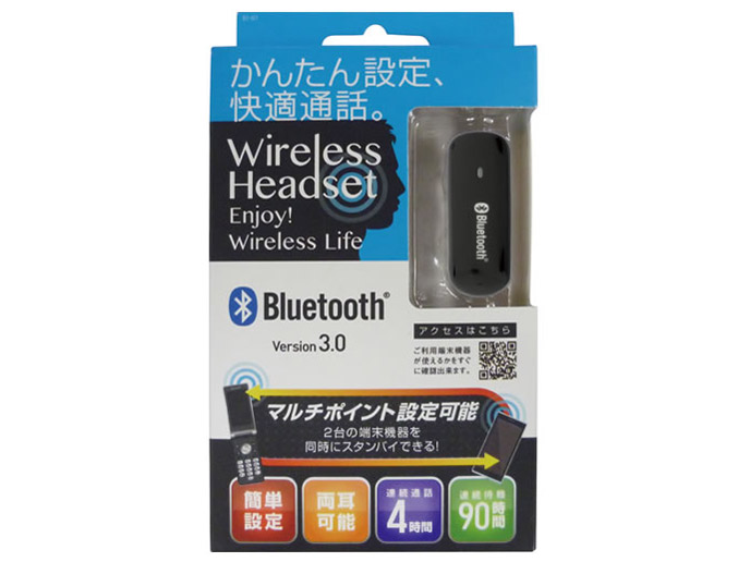 BT-07 �̐��i�摜