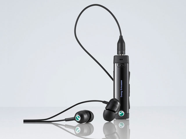 MW600 �̐��i�摜