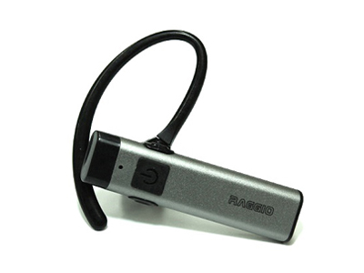 RAGGIO HPW222C �̐��i�摜