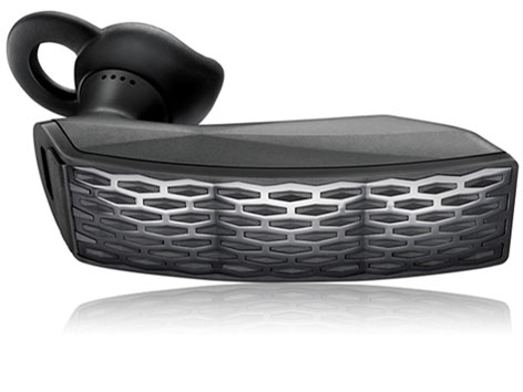 ALP-ERA �̐��i�摜