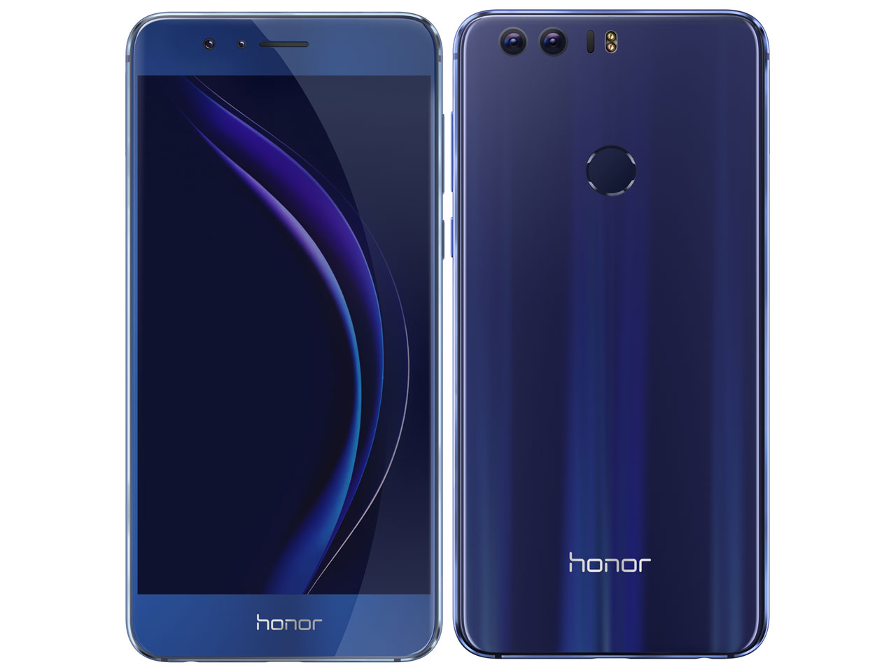 honor 8｜価格比較・最新情報 - 価格.com