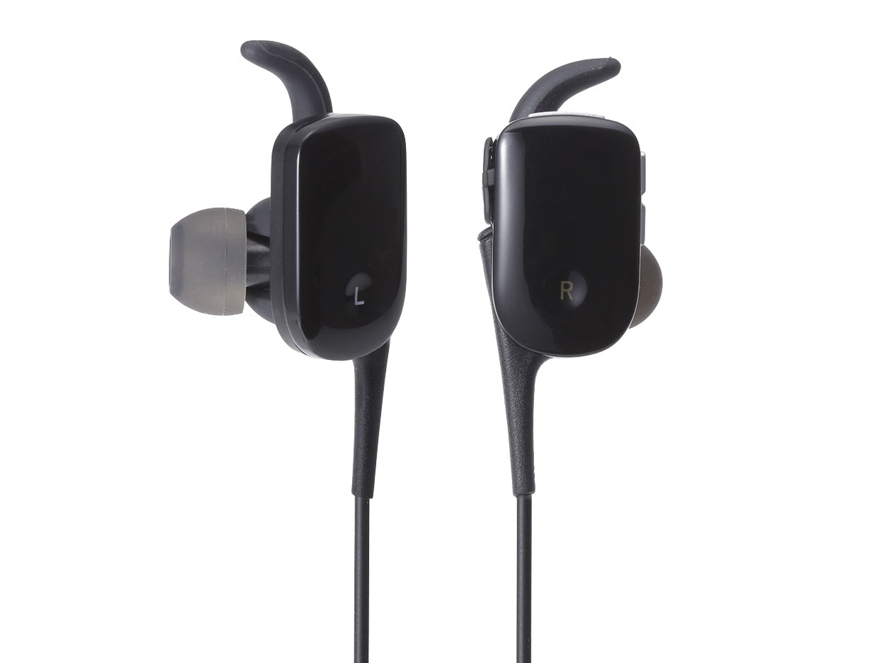 LBT-HPC11VR �̐��i�摜