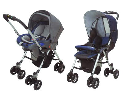 �h�D�L�b�Y5 EG AT-730 �̐��i�摜