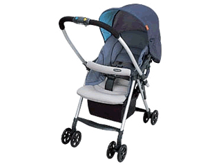 �߂���J�� �t�@�[�X�g EV-570 �̐��i�摜