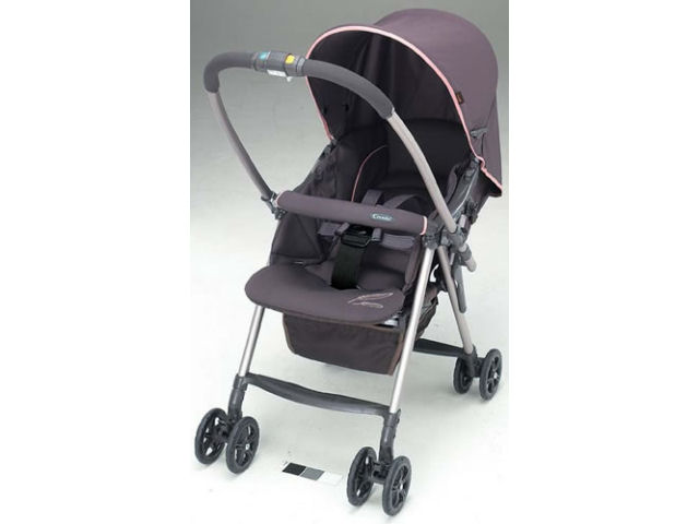 ���`���J�� �t�@�[�X�g EY-420 �̐��i�摜