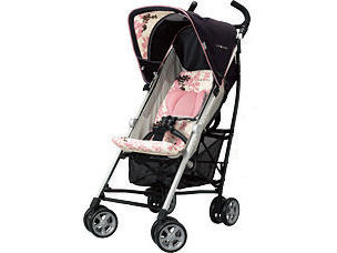 �L���[���b�g�~���[���[ ���Y�� �̐��i�摜